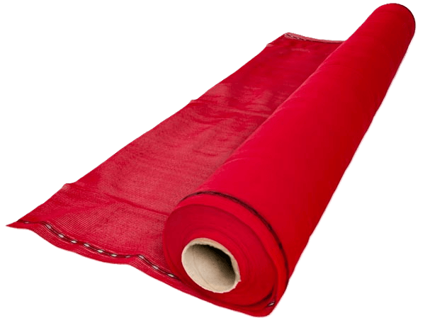 Red Scafnet